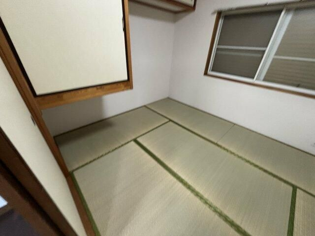 テニメント逆井のその他