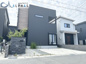 姫路市花田町加納原田　築浅一戸建ての画像