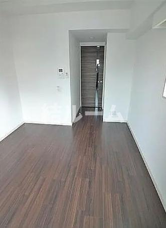 板橋区赤塚新町３丁目の賃貸マンションの内装|別号室参考写真