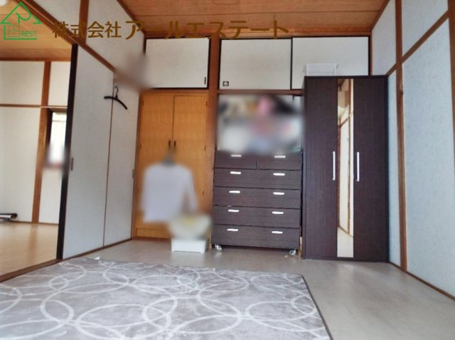姫路市総社本町　　　JR「姫路駅」徒歩14分のその他