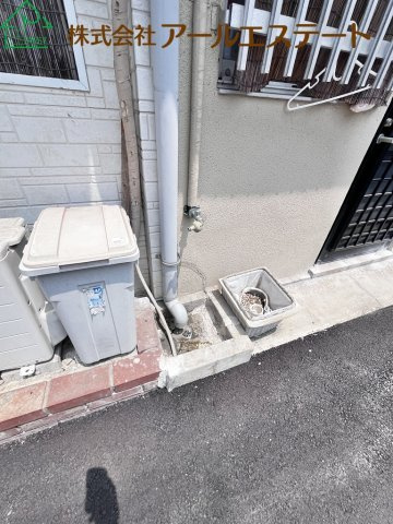 姫路市総社本町　　　JR「姫路駅」徒歩14分のその他