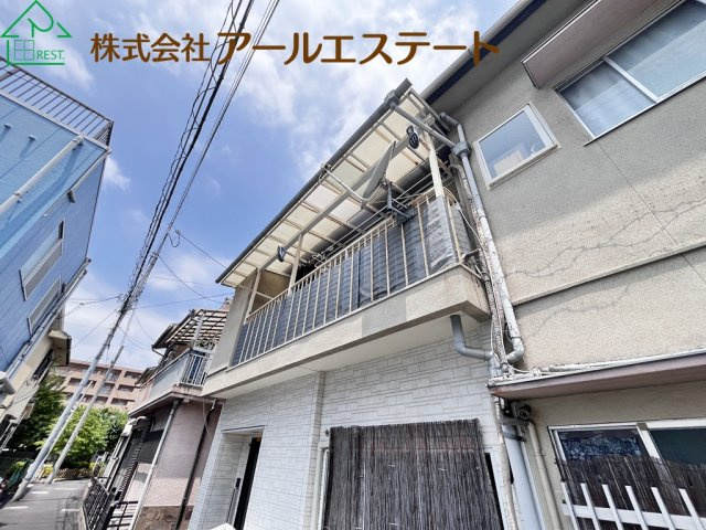 姫路市総社本町　　　JR「姫路駅」徒歩14分の設備