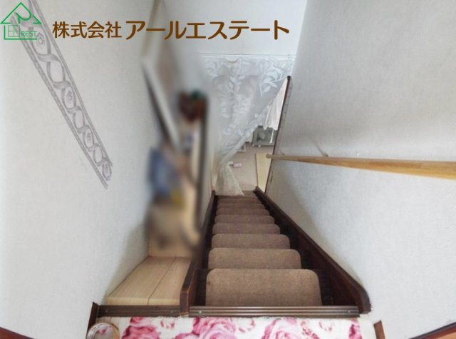 姫路市総社本町　　　JR「姫路駅」徒歩14分のその他