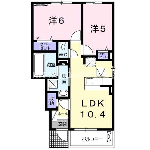 翔タイムⅠ