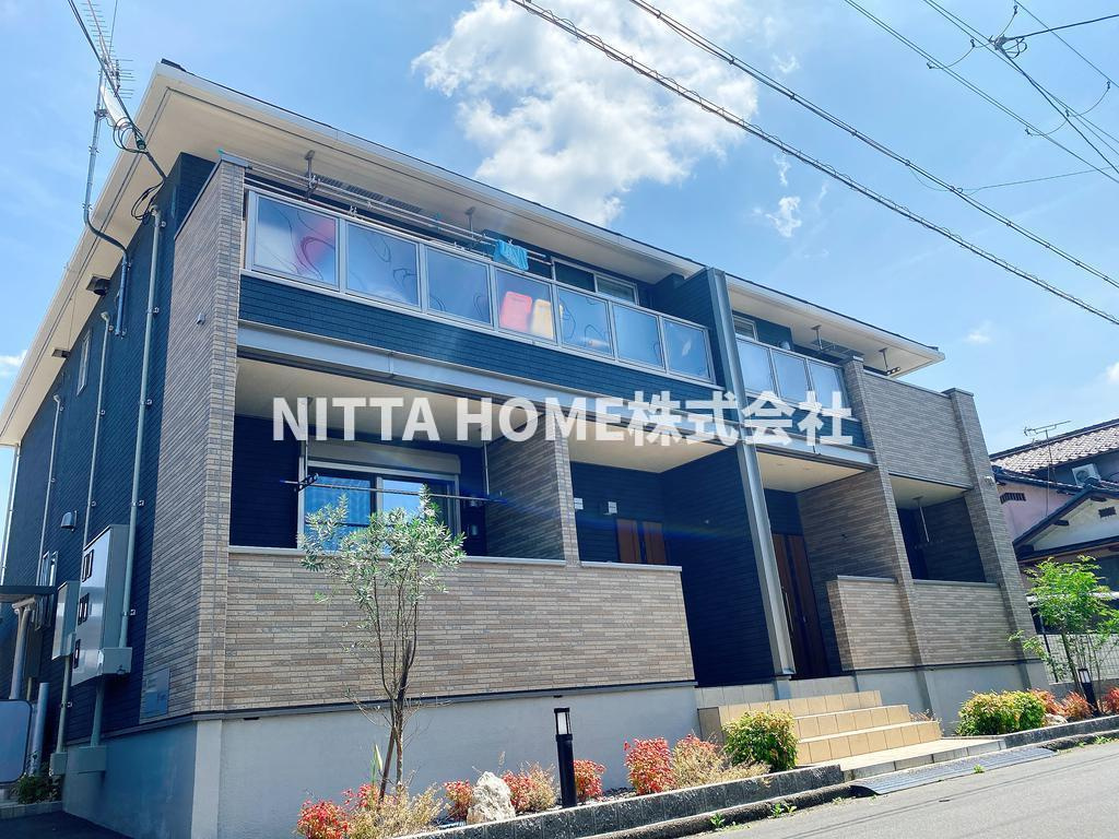 翔タイムⅠ