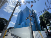 AIFLAT杉並高井戸の画像