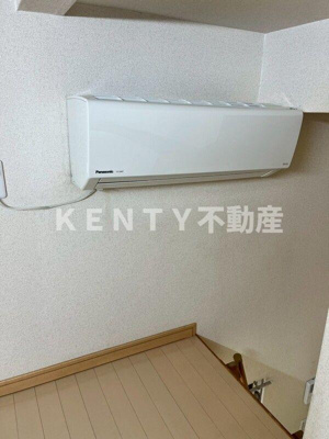 【設備】 | インベスト大崎Ⅲ