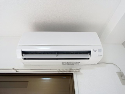 【設備】 | ロイヤルセンチュリーマンション 