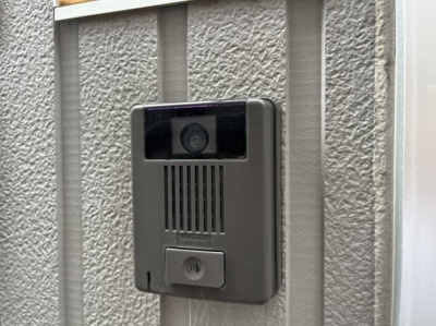 【セキュリティ】