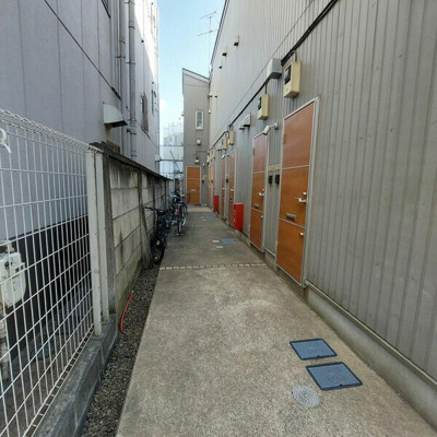 【その他】