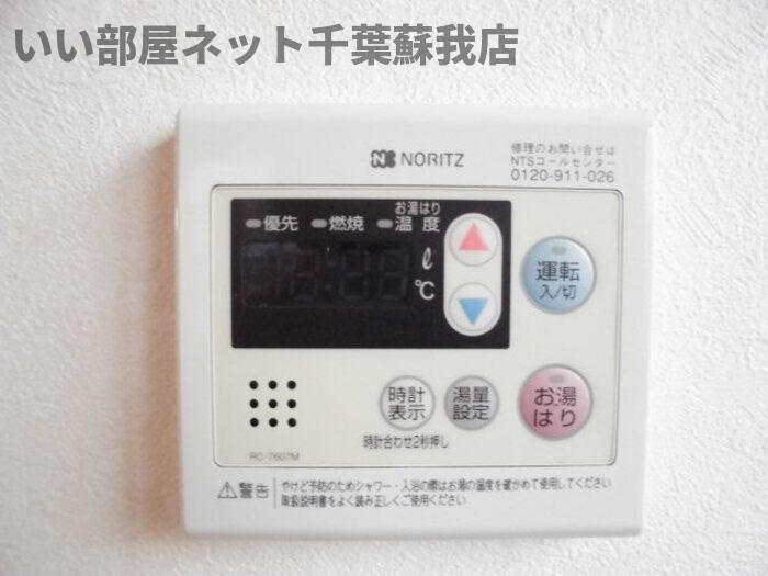 ルミエールのその他