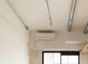 藤和ハイタウン新宿の設備