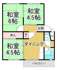 伊丹池尻1号棟の画像