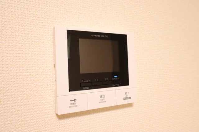 プレタクチュール中根町