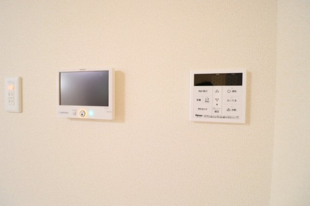 プレタクチュール中根町