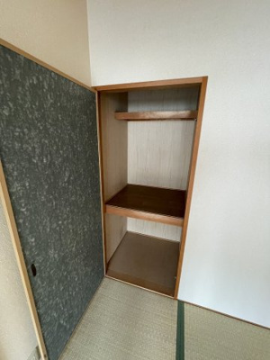 【その他】 | ヴェルデベージュ
