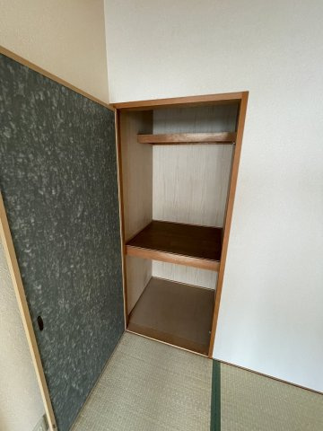 【その他】 | ヴェルデベージュ