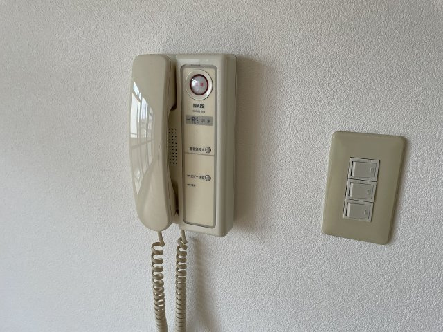 【その他】 | ヴェルデベージュ