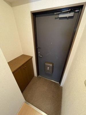 【その他】 | ヴェルデベージュ