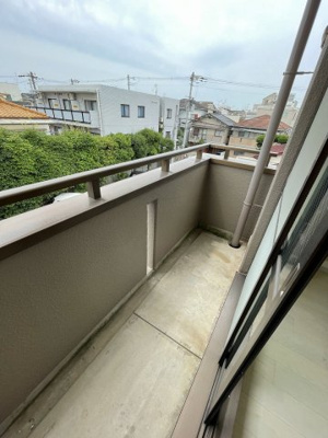 【その他】 | ヴェルデベージュ