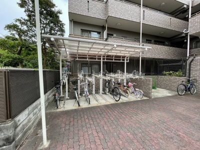 【その他】 | ヴェルデベージュ