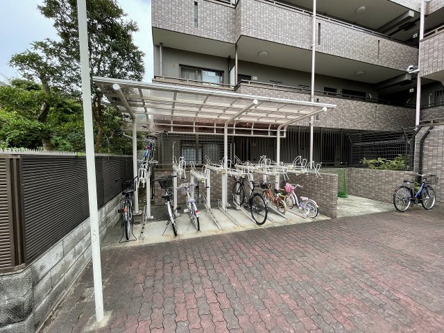 【その他】 | ヴェルデベージュ