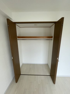 【収納】 | ヴェルデベージュ | フルリノベーション中です。