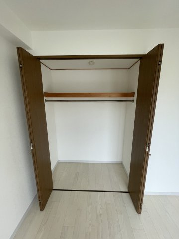 【収納】 | ヴェルデベージュ | フルリノベーション中です。