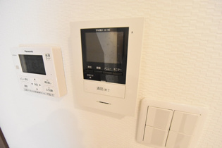 アルコーブ仁川のその他物件画像