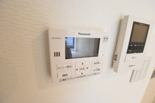 アルコーブ仁川のその他物件画像