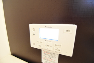 アルコーブ仁川のその他物件画像