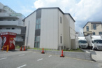 アルコーブ仁川の画像