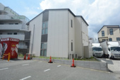 アルコーブ仁川の画像