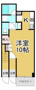 アルコーブ仁川の画像