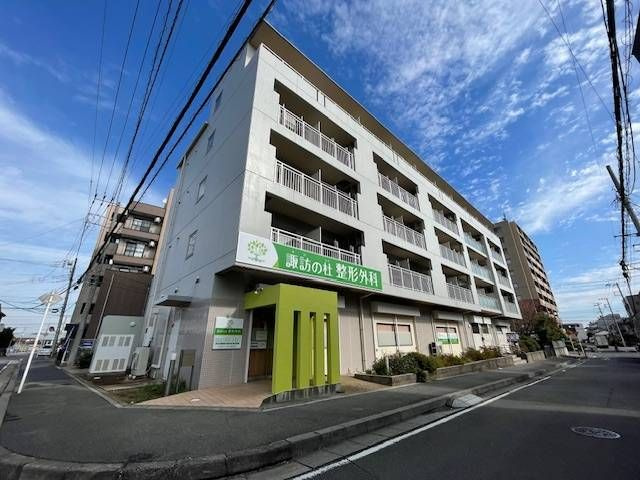 ピアンターレＭ