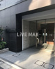 【エントランス】ＲＯＤＩＡ日本橋茅場町 