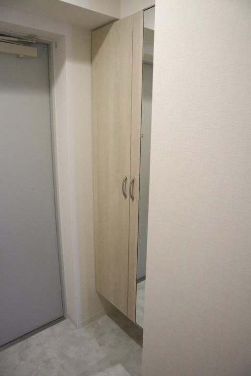 ベルヴァンスのその他