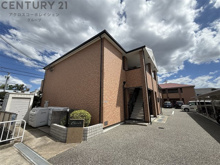 シェリール武庫之荘の画像
