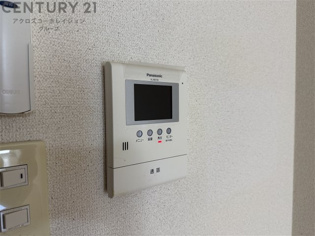 フジパレス立花サウスのその他物件画像