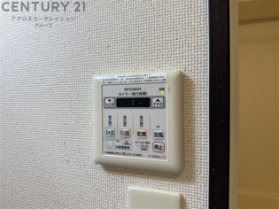 フジパレス立花サウスのその他物件画像