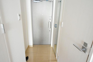 ラシャルム西宮本町のその他物件画像