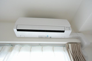 ラシャルム西宮本町のその他物件画像