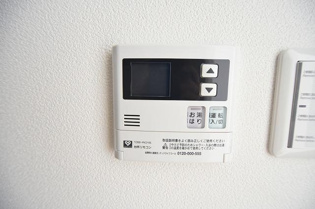 ラシャルム西宮本町のその他物件画像