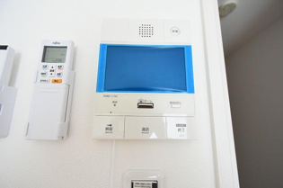 ラシャルム西宮本町のその他物件画像