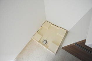 ラシャルム西宮本町のその他