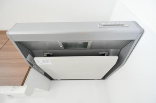 ラシャルム西宮本町のその他物件画像