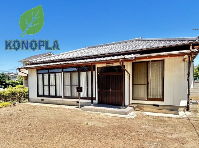 【中古戸建】前橋市上細井町の外観|■外観｜特徴のある個性的な住まいと美しい街並み、そして住みやすい環境を、ぜひ現地でご覧になりませんか。お気軽にお問合せください(^^)  