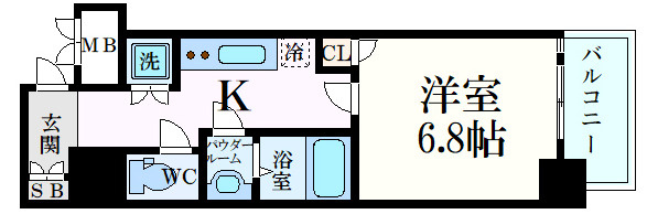 レジュールアッシュPREMIUM TWIN-Ⅱ
