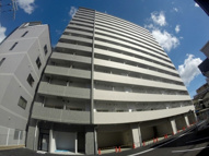 スプランディッド新大阪3の画像
