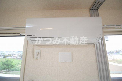 【設備】 | オリヴィエ（D-ROOM） | 他号室参考写真